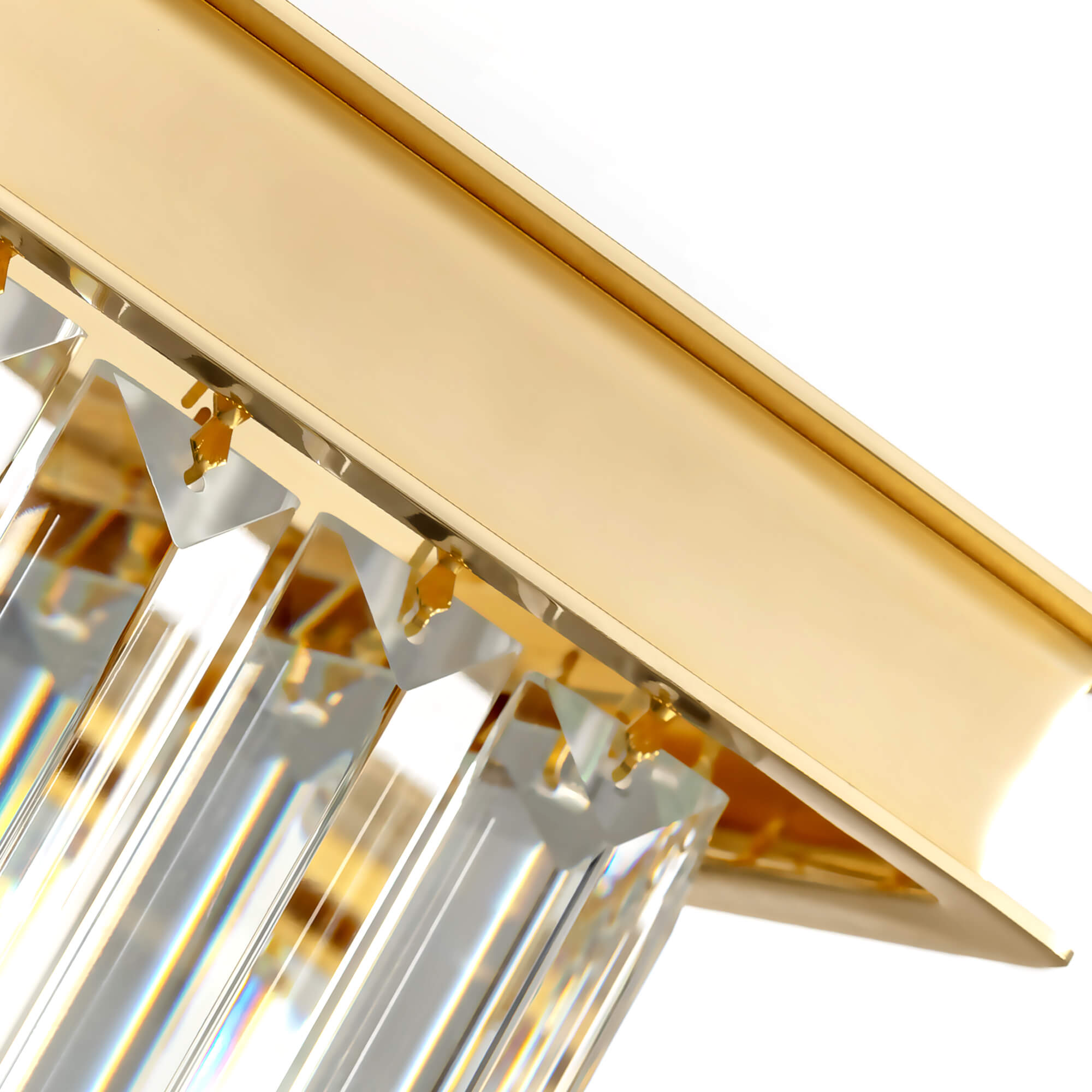 Vespera-Gold-Crystal-Linear-Chandelier-texture