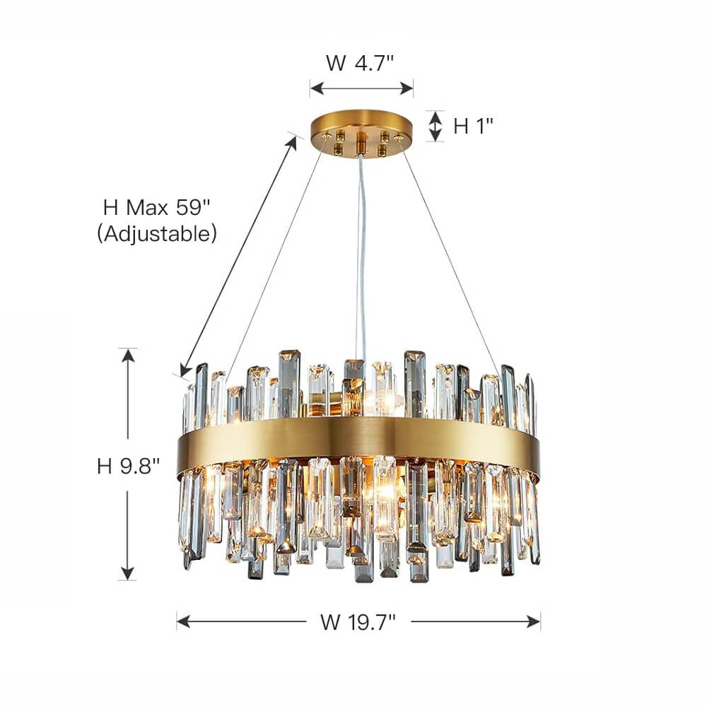 aurum-luxury-modern-gold-brass-clear-and-grey-crystal-round-chandelier-dimensions