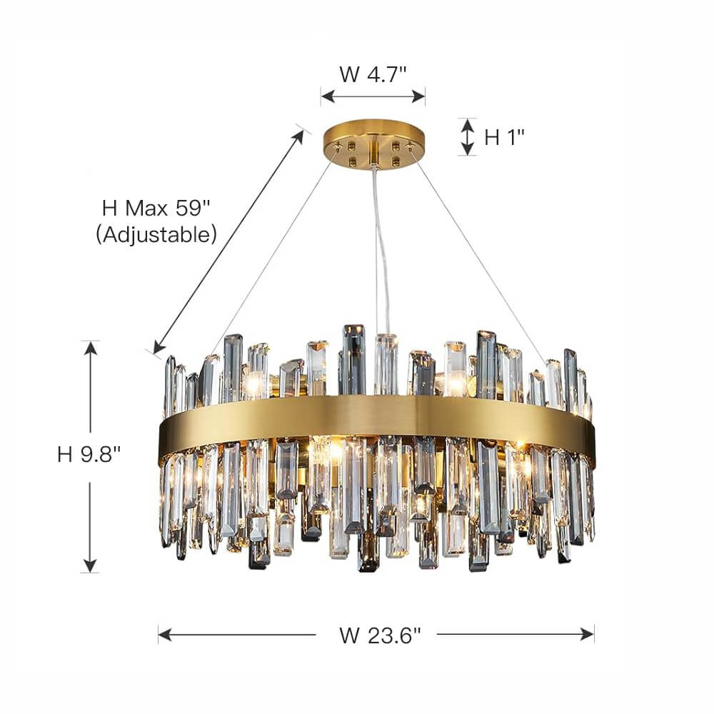 aurum-luxury-modern-gold-brass-clear-and-grey-crystal-round-chandelier-dimensions