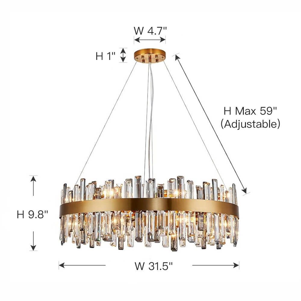 aurum-luxury-modern-gold-brass-clear-and-grey-crystal-round-chandelier-dimensions