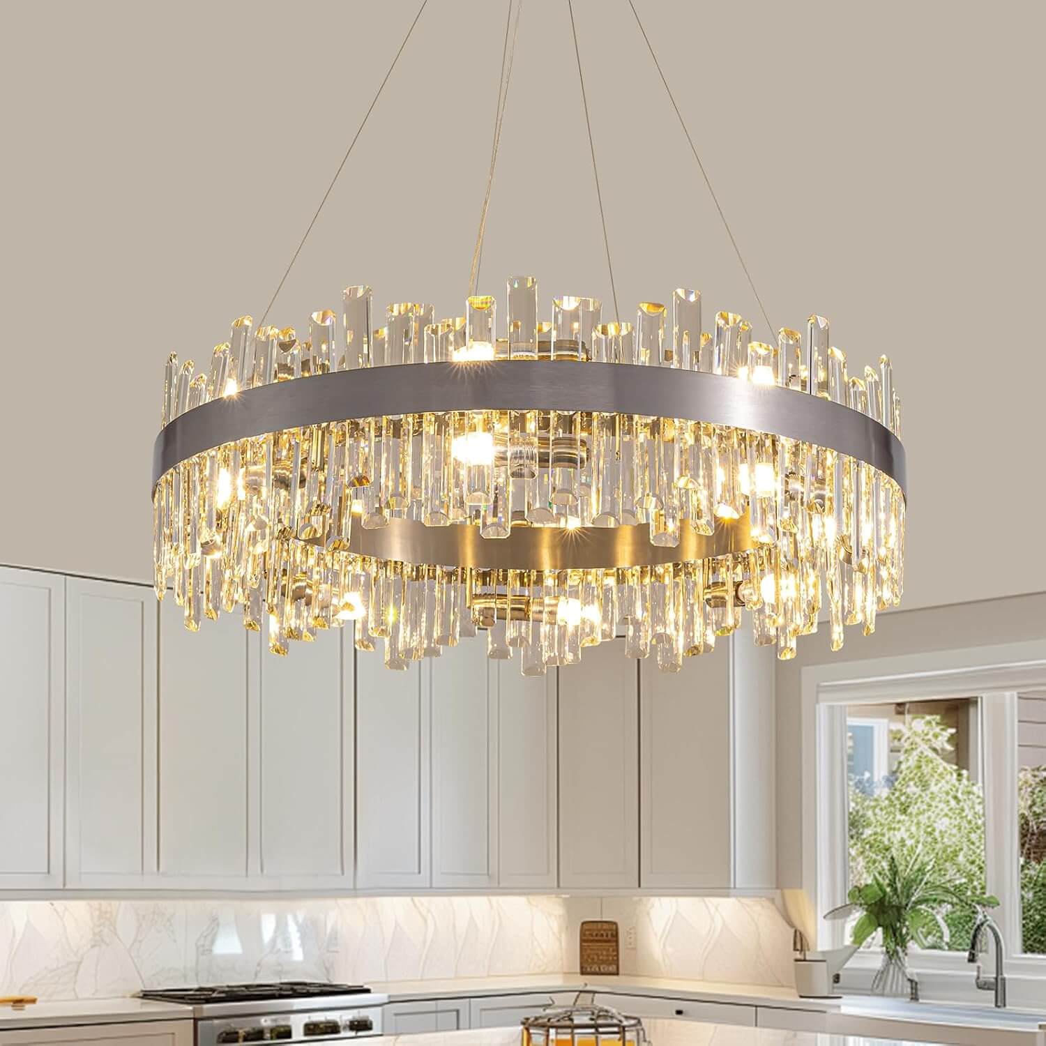 aurum-elegance-chrome-brass-crystal-chandelier-main-1