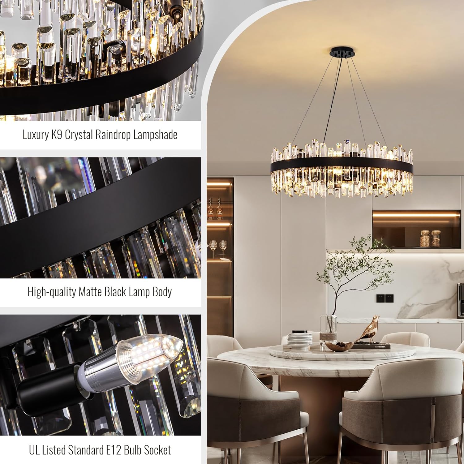 aurum-luxury-black-crystal-round-chandelier-lighting-texture-8