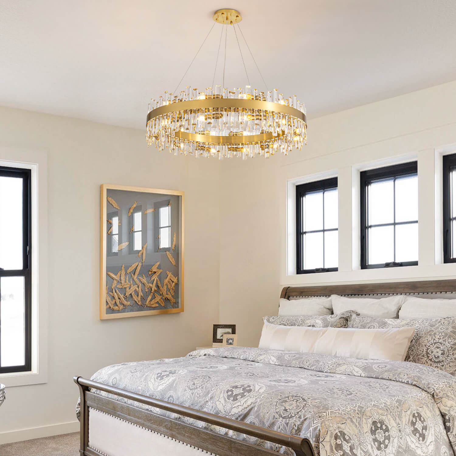 aurum-luxury-gold-crystal-chandelier-bedroom-4