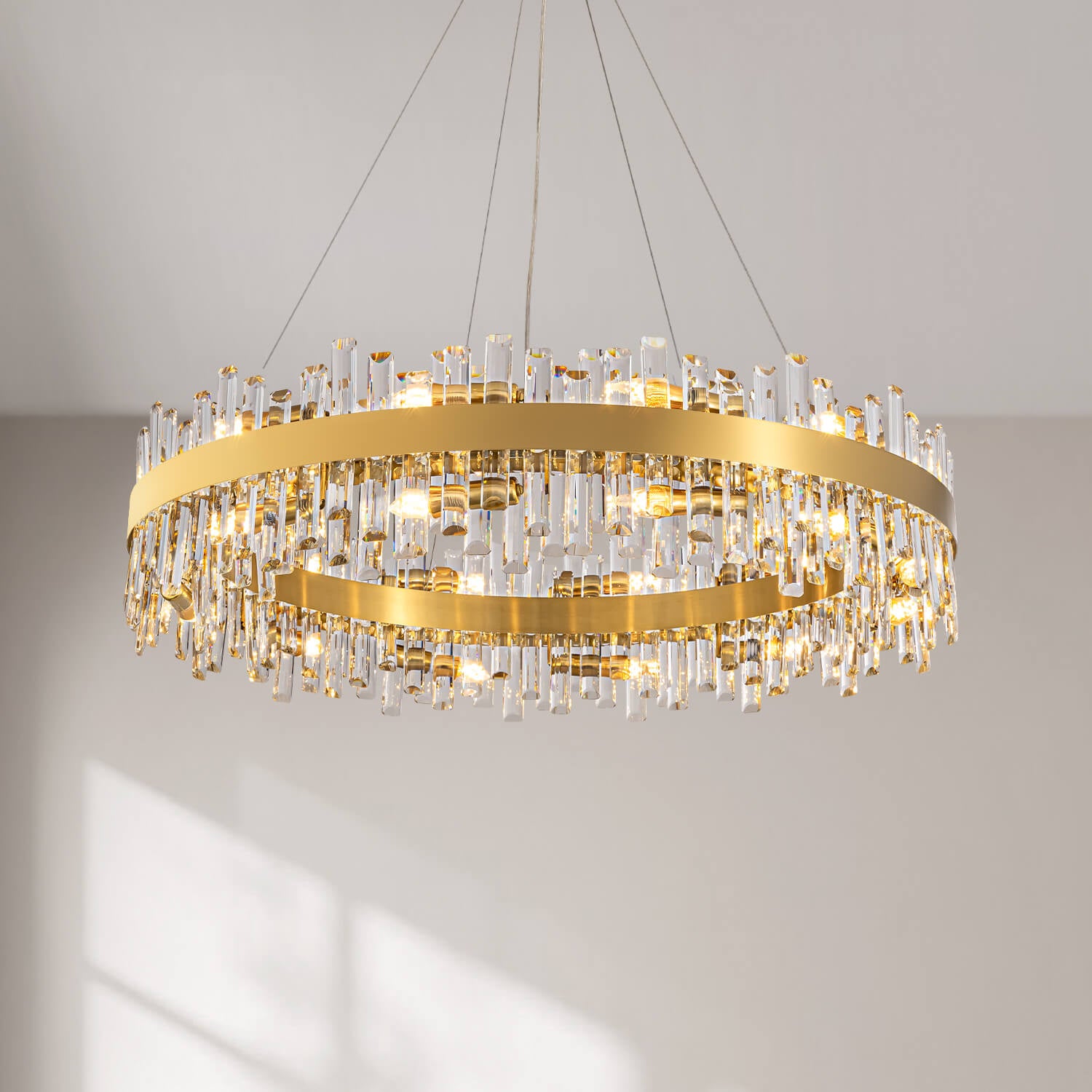 aurum-luxury-gold-crystal-chandelier-dimensions--solid-background-Main-3