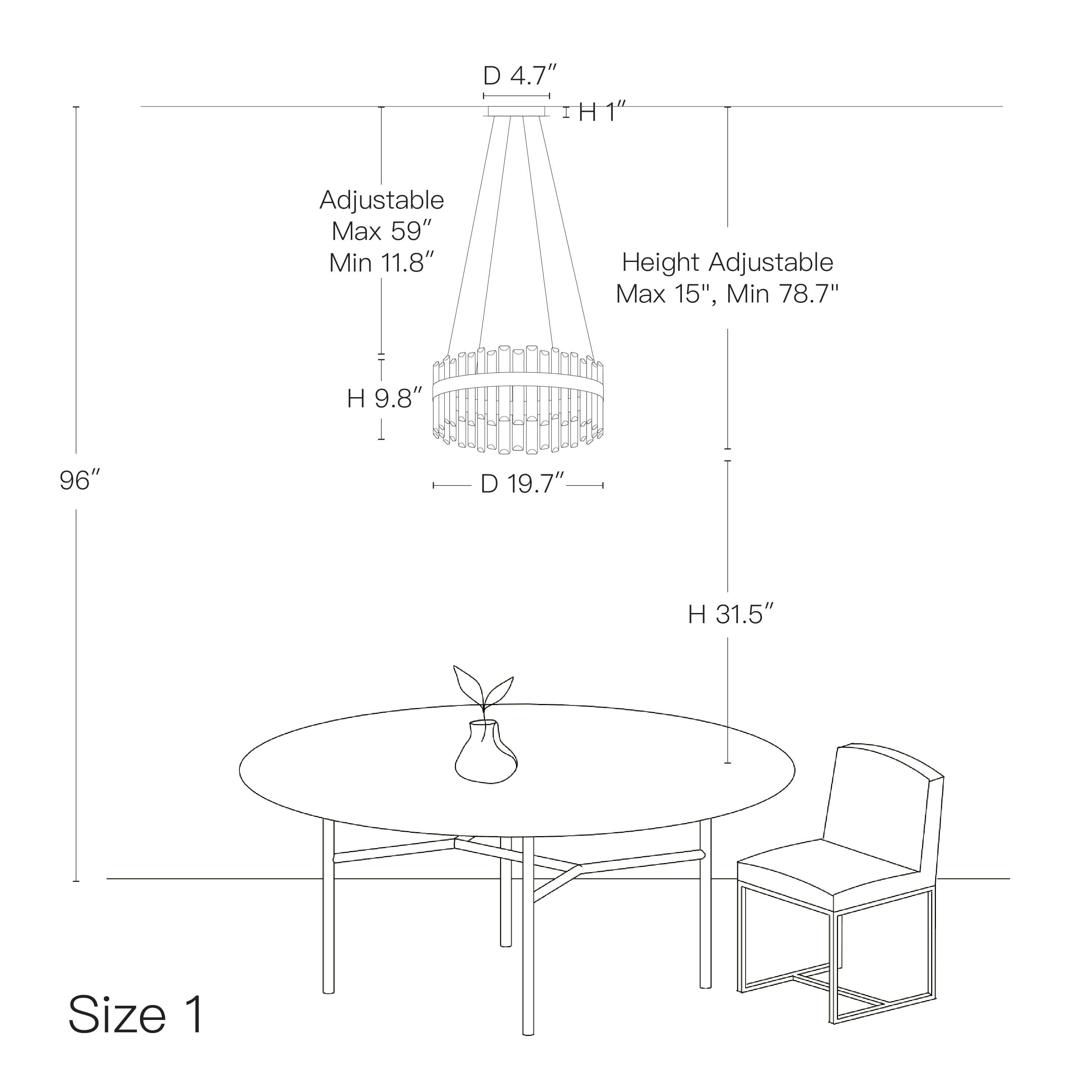 aurum-luxury-gold-crystal-chandelier-dimensions-12