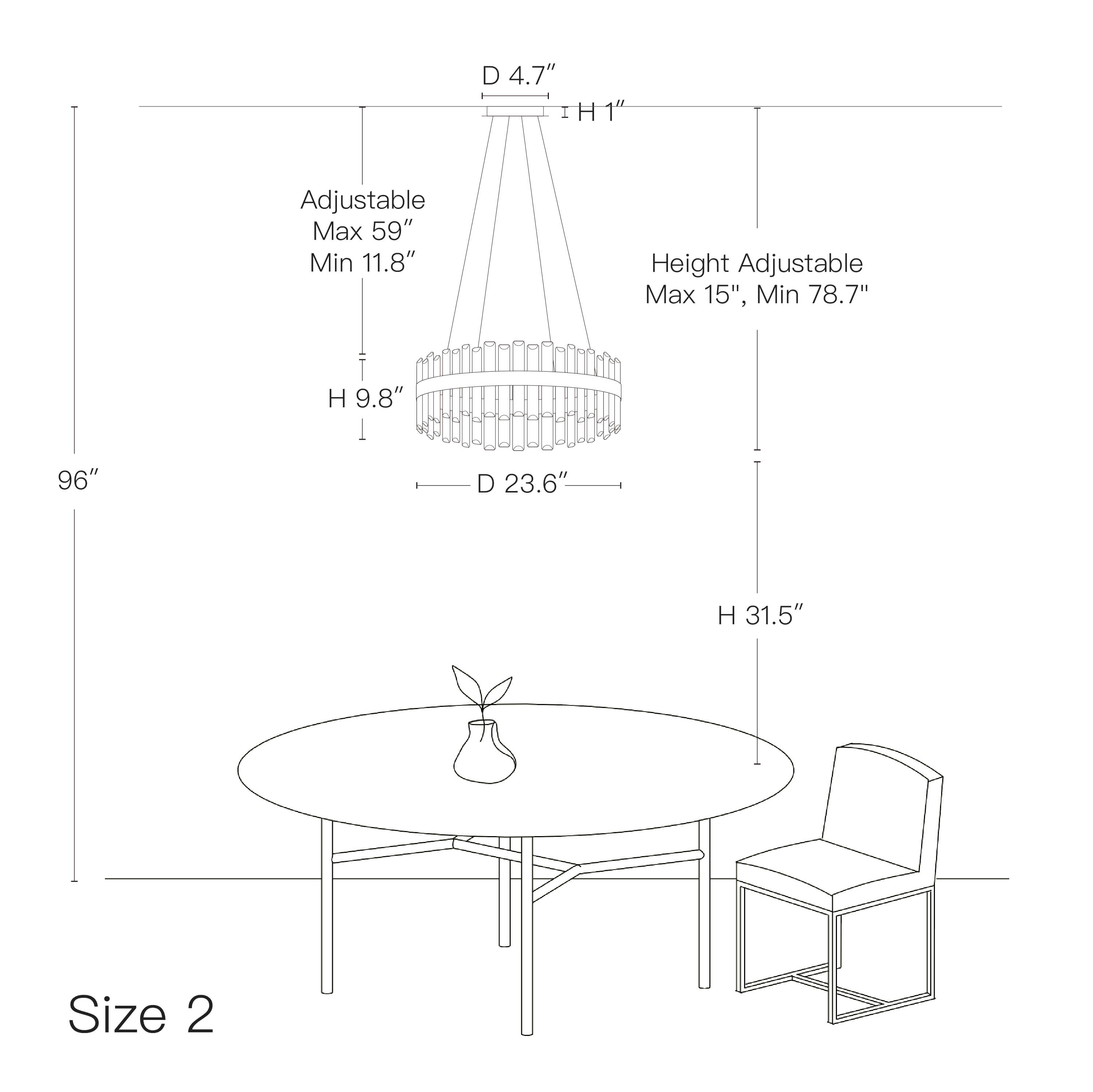 aurum-luxury-gold-crystal-chandelier-dimensions-13