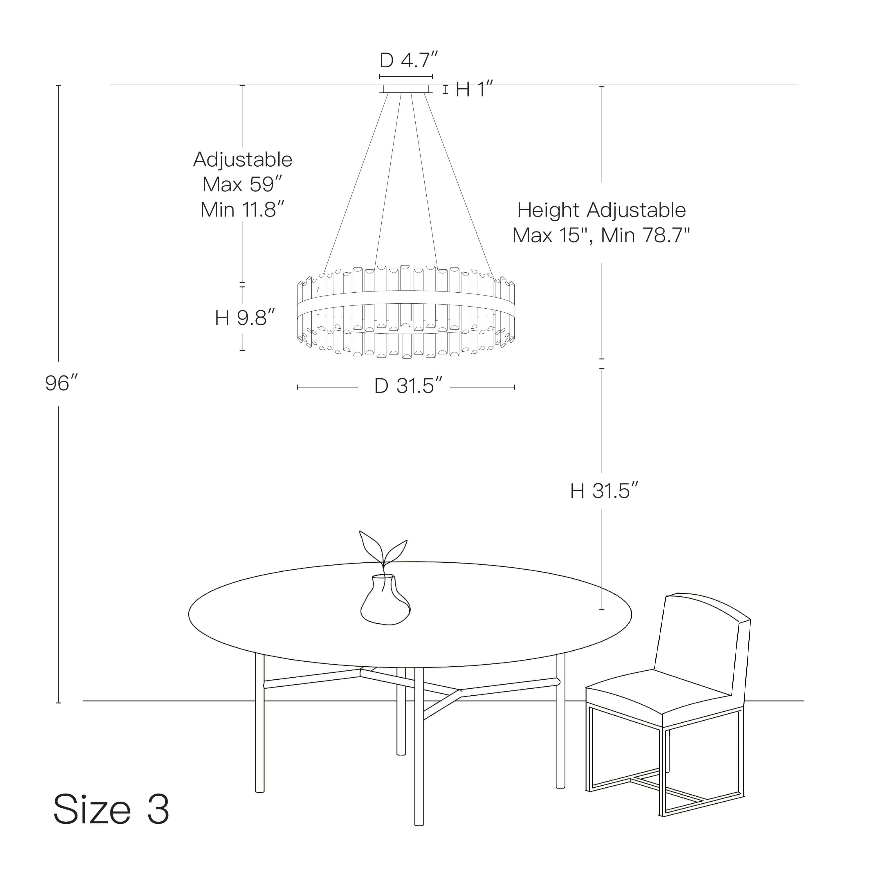 aurum-luxury-gold-crystal-chandelier-dimensions-14