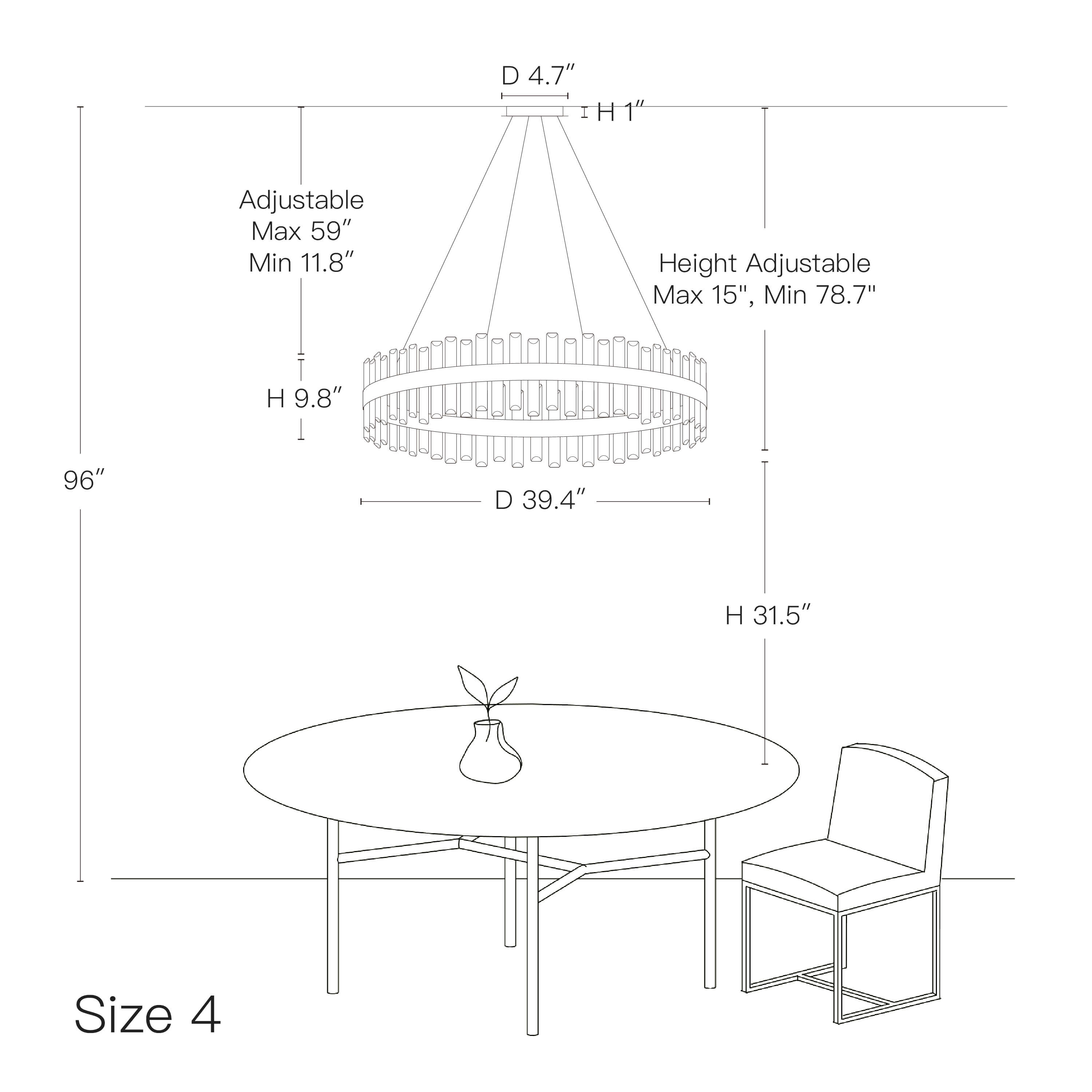 aurum-luxury-gold-crystal-chandelier-dimensions-15