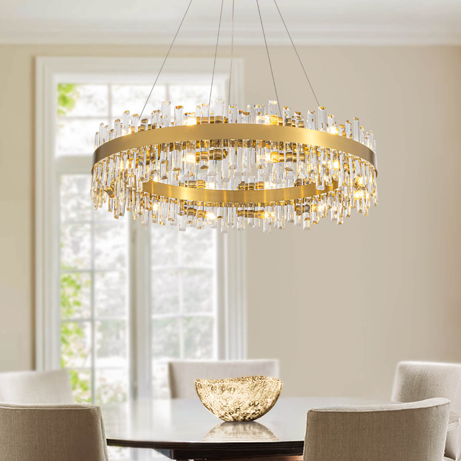 aurum-luxury-gold-crystal-chandelier-dimensions-dining-room-Main-1