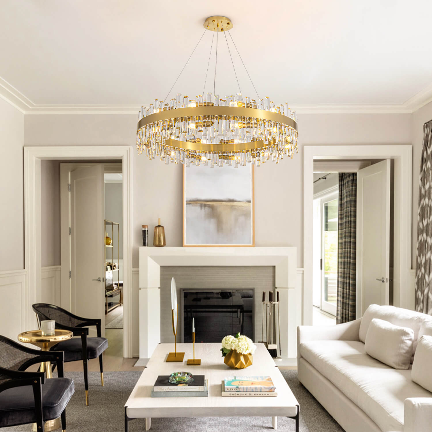 aurum-luxury-gold-crystal-chandelier-living-room-2