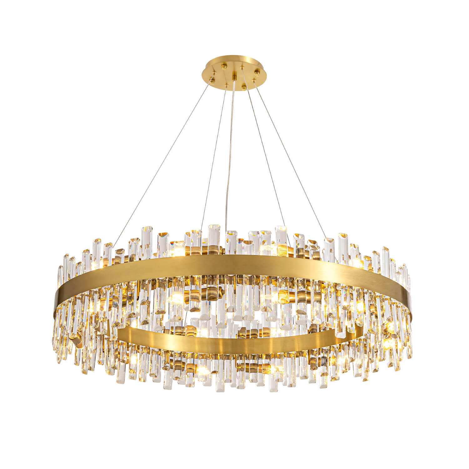 aurum-luxury-gold-crystal-chandelier-solid-background-8