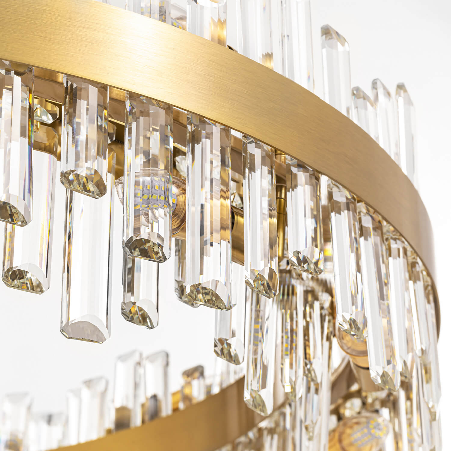 aurum-luxury-gold-crystal-chandelier-texture-10