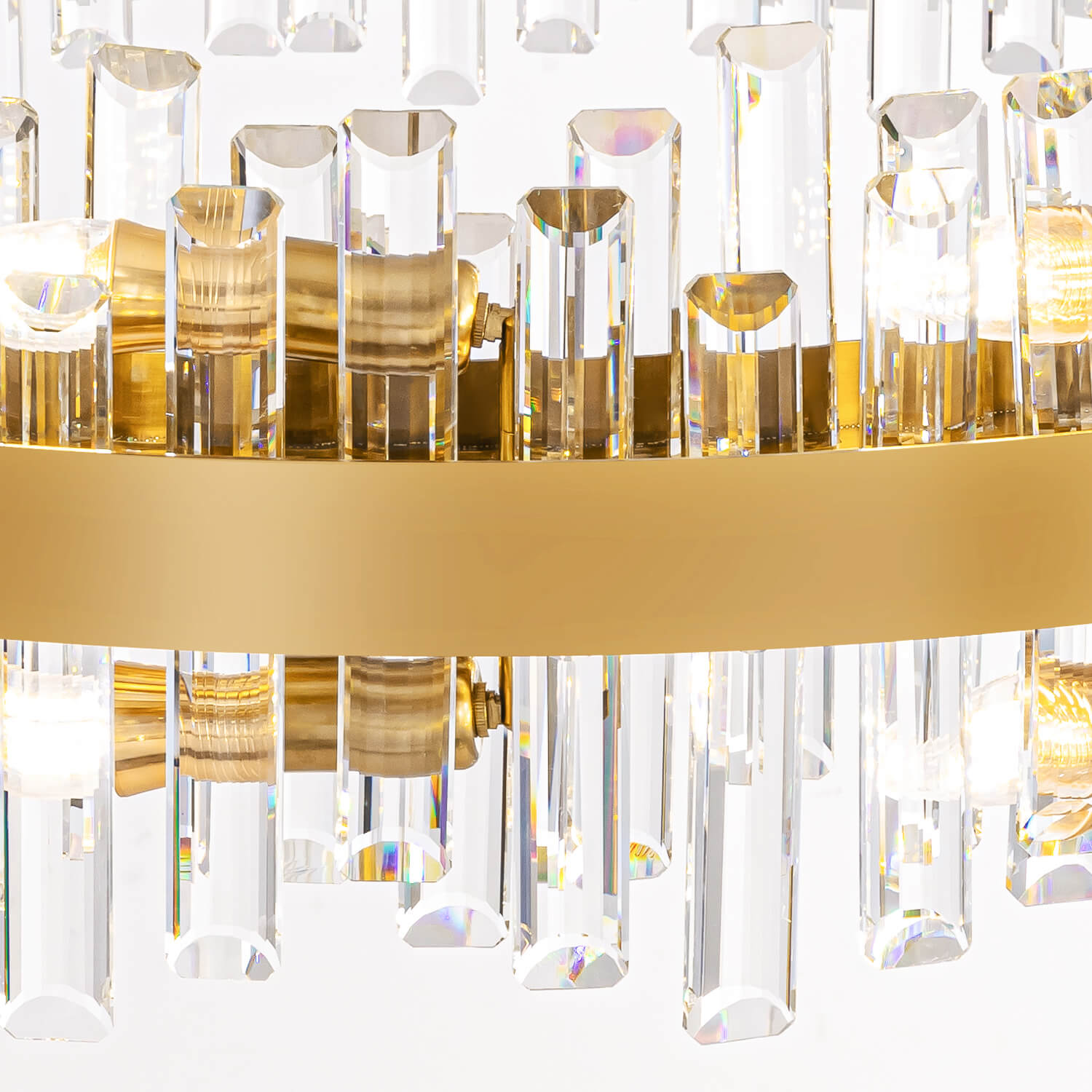 aurum-luxury-gold-crystal-chandelier-texture-11