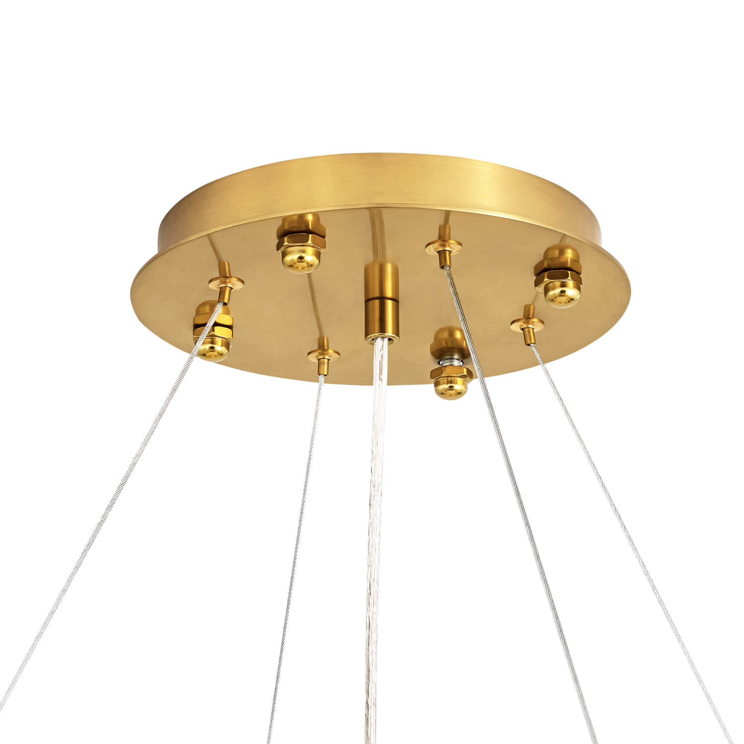 aurum-luxury-gold-crystal-chandelier-texture-9