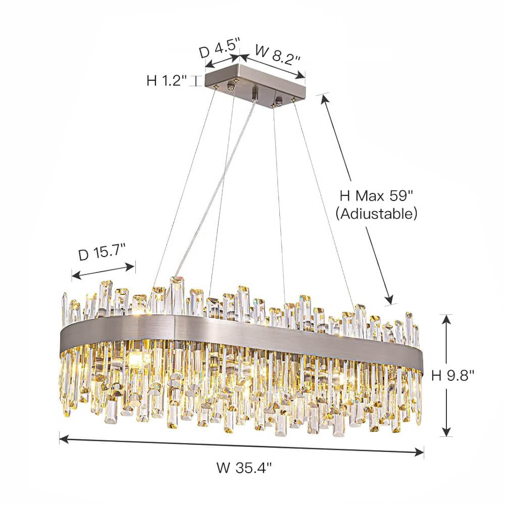 luxora-elegance-chrome-brass-crystal-rectangular-chandelier-dimensions