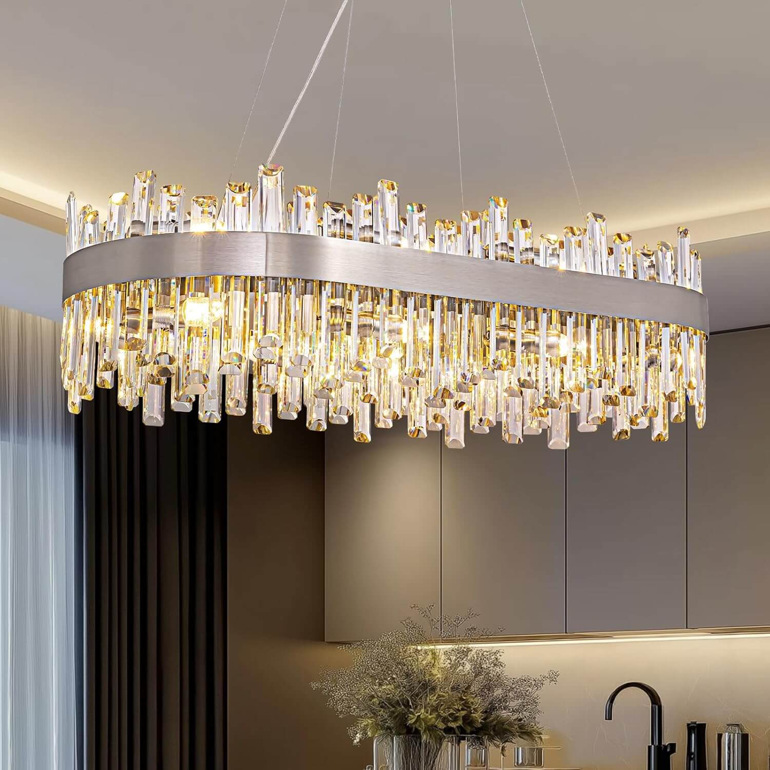 luxora-elegance-chrome-brass-crystal-rectangular-chandelier-main-1