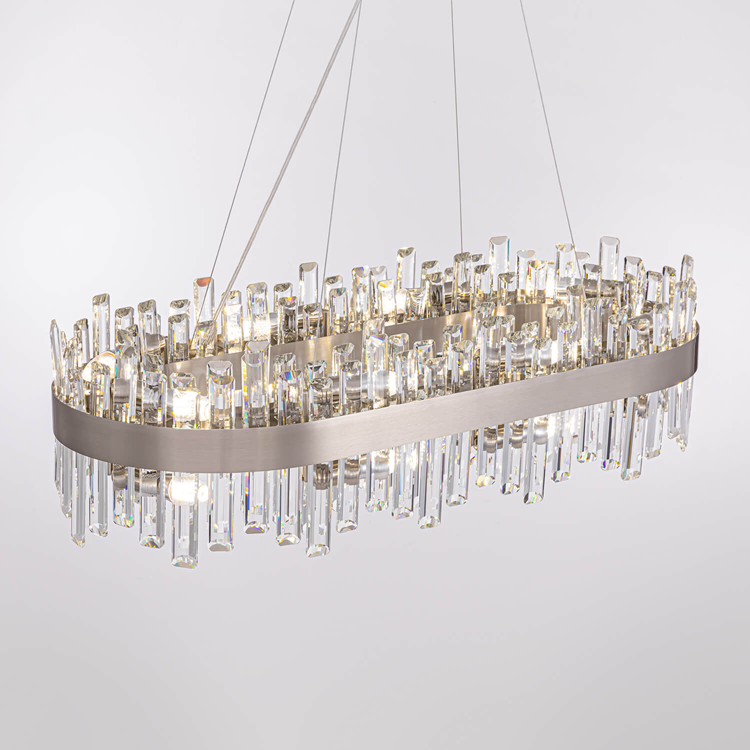 luxora-elegance-chrome-brass-crystal-rectangular-chandelier-solid-background-4