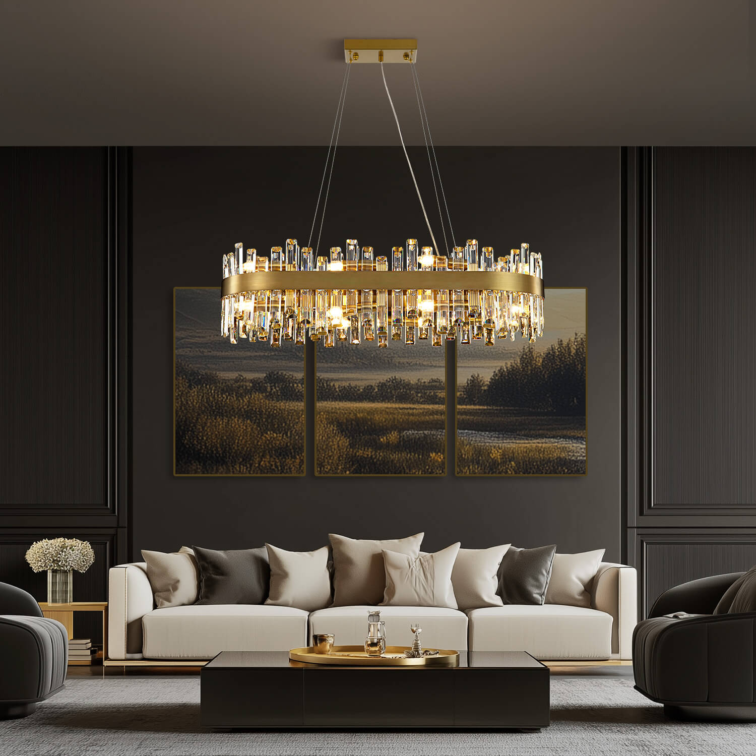 luxora-elegance-gold-crystal-rectangular-chandelier-living-room-5