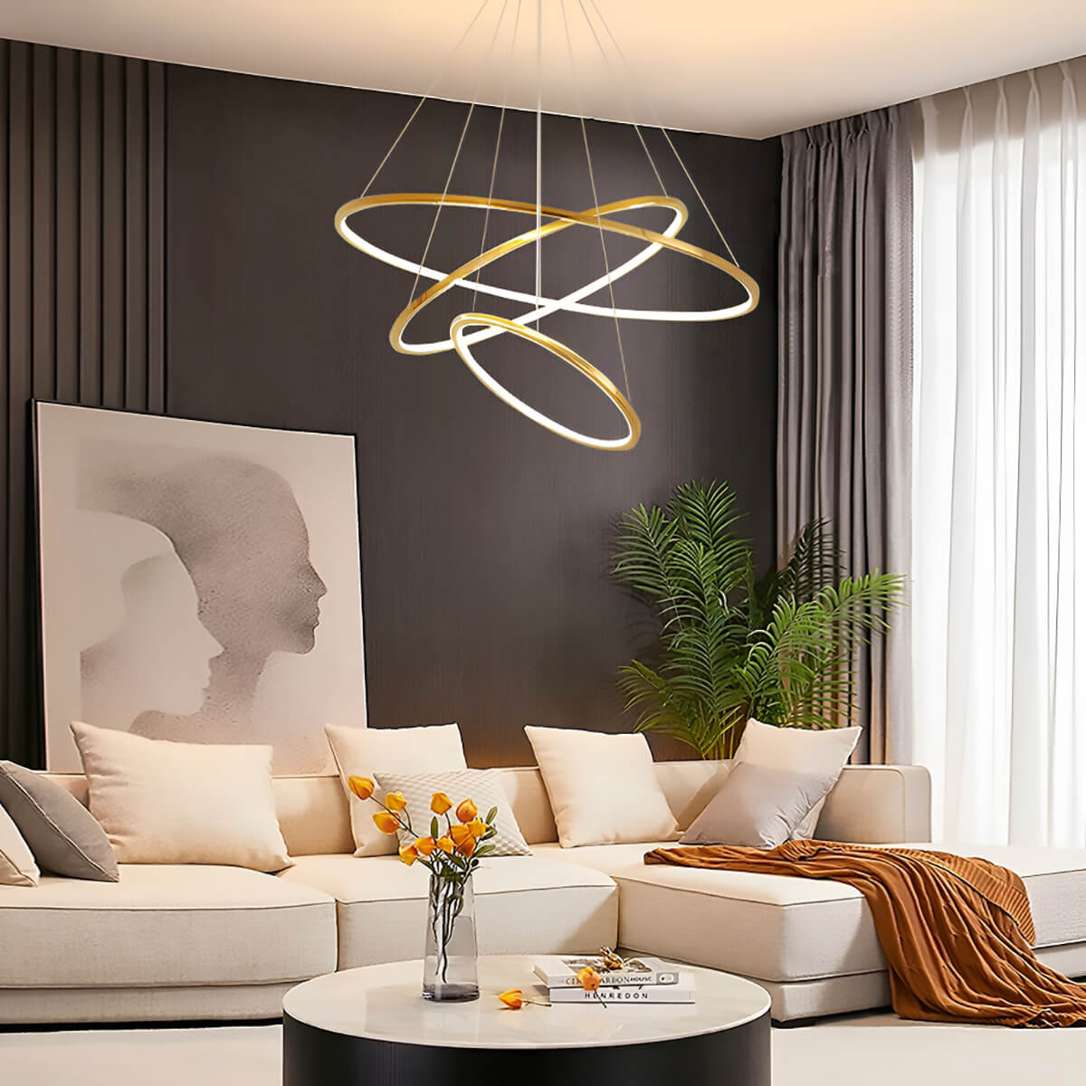 https://www.sofary.com/cdn/shop/files/luxurious-stainless-steel-chandelier-for-duplex-living-spaces-elevate-your-home-with-minimalist-elegance-living-room-3.jpg?v=1703579905&width=1200
