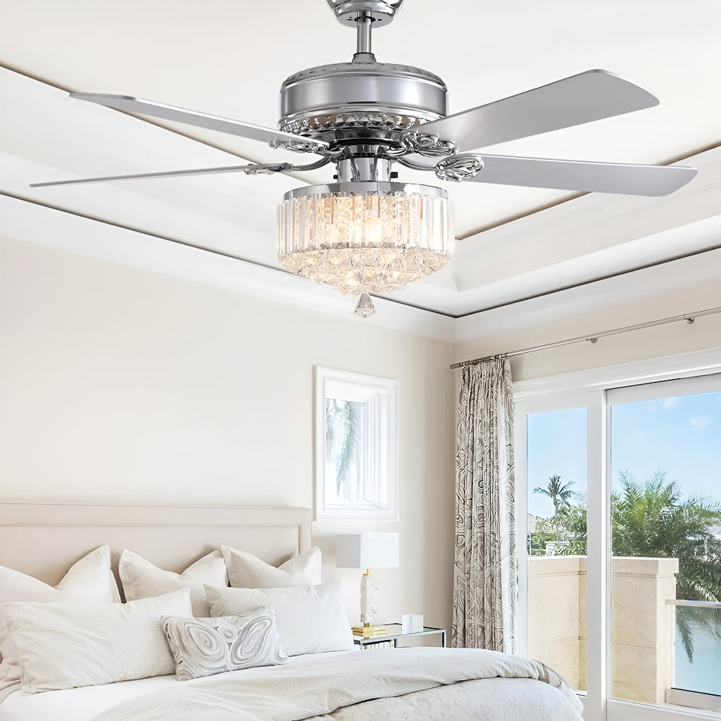 Ceiling deals fan