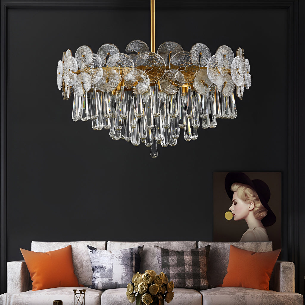 https://www.sofary.com/cdn/shop/files/modern-luxury-gold-glass-chandelier-for-living-room-light-off-3.jpg?v=1700710368&width=1024