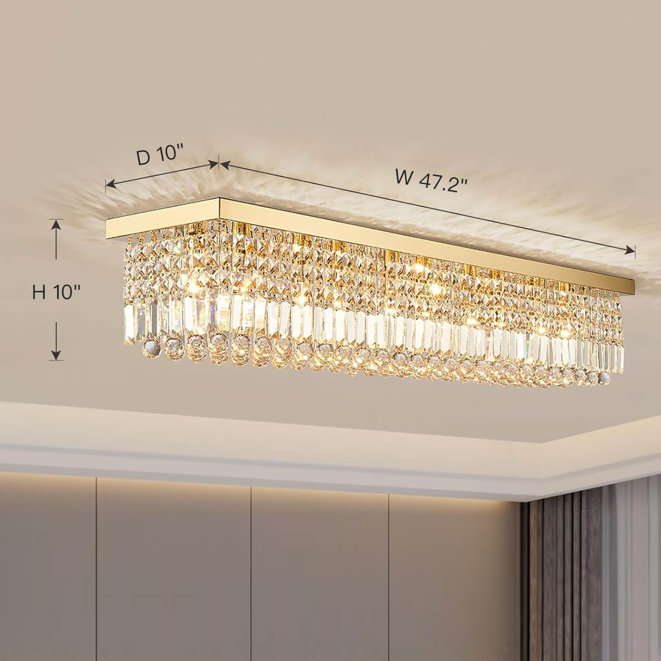 opalina-luxury-gold-brass-crystal-rectangle-flush-mount-ceiling-ligh-dimensions