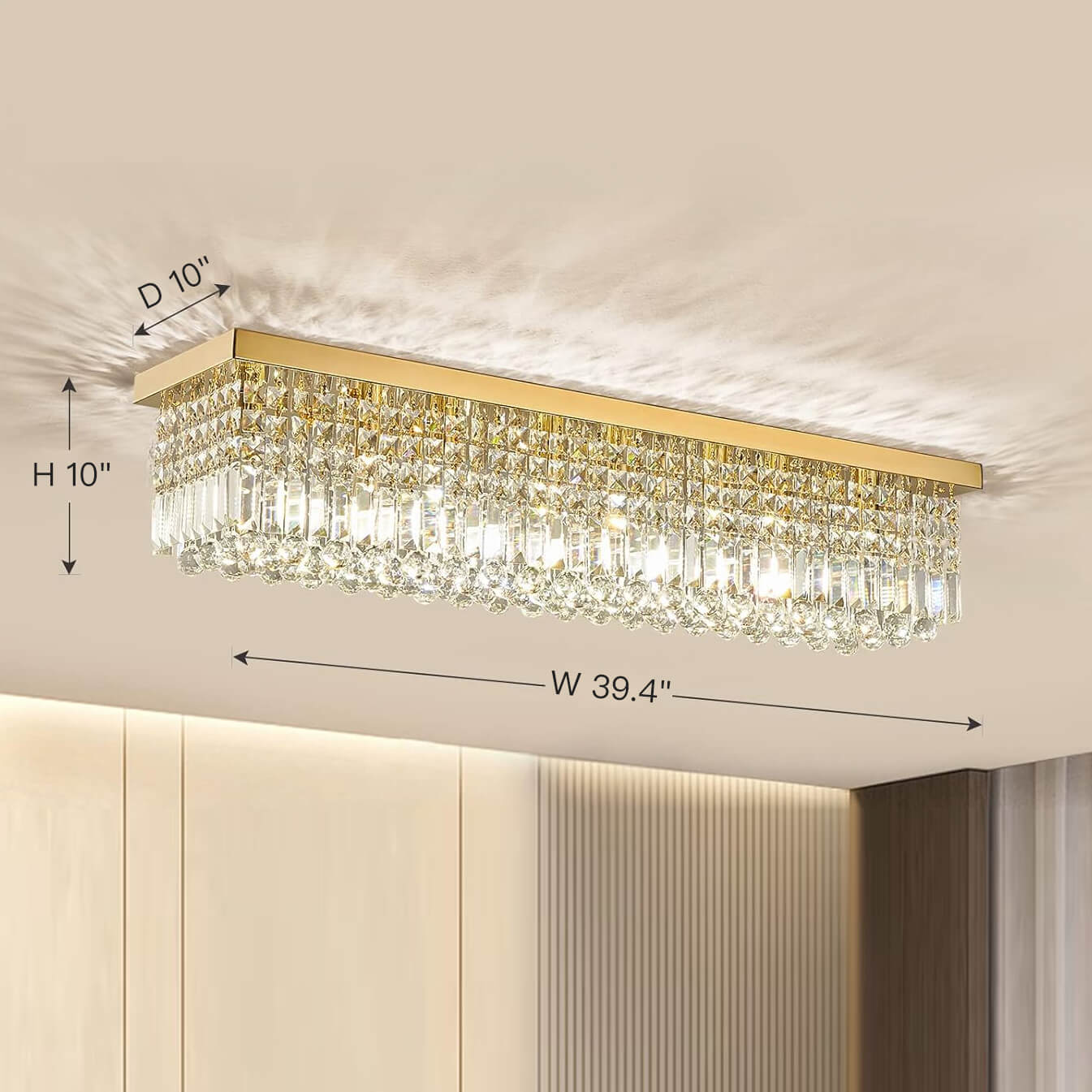 opalina-luxury-gold-brass-crystal-rectangle-flush-mount-ceiling-ligh-dimensions