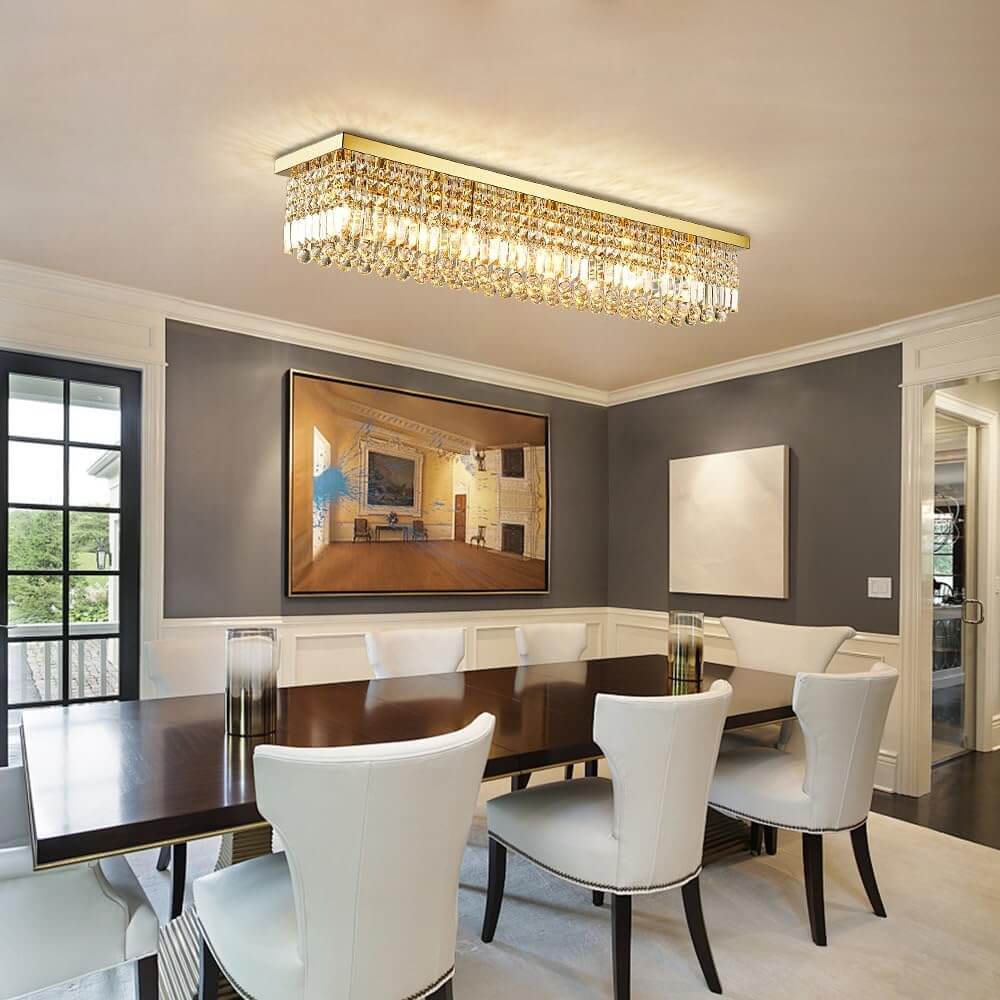 orlina-luxury-gold-brass-crystal-rectangle-flush-mount-ceiling-ligh-dining-room-1