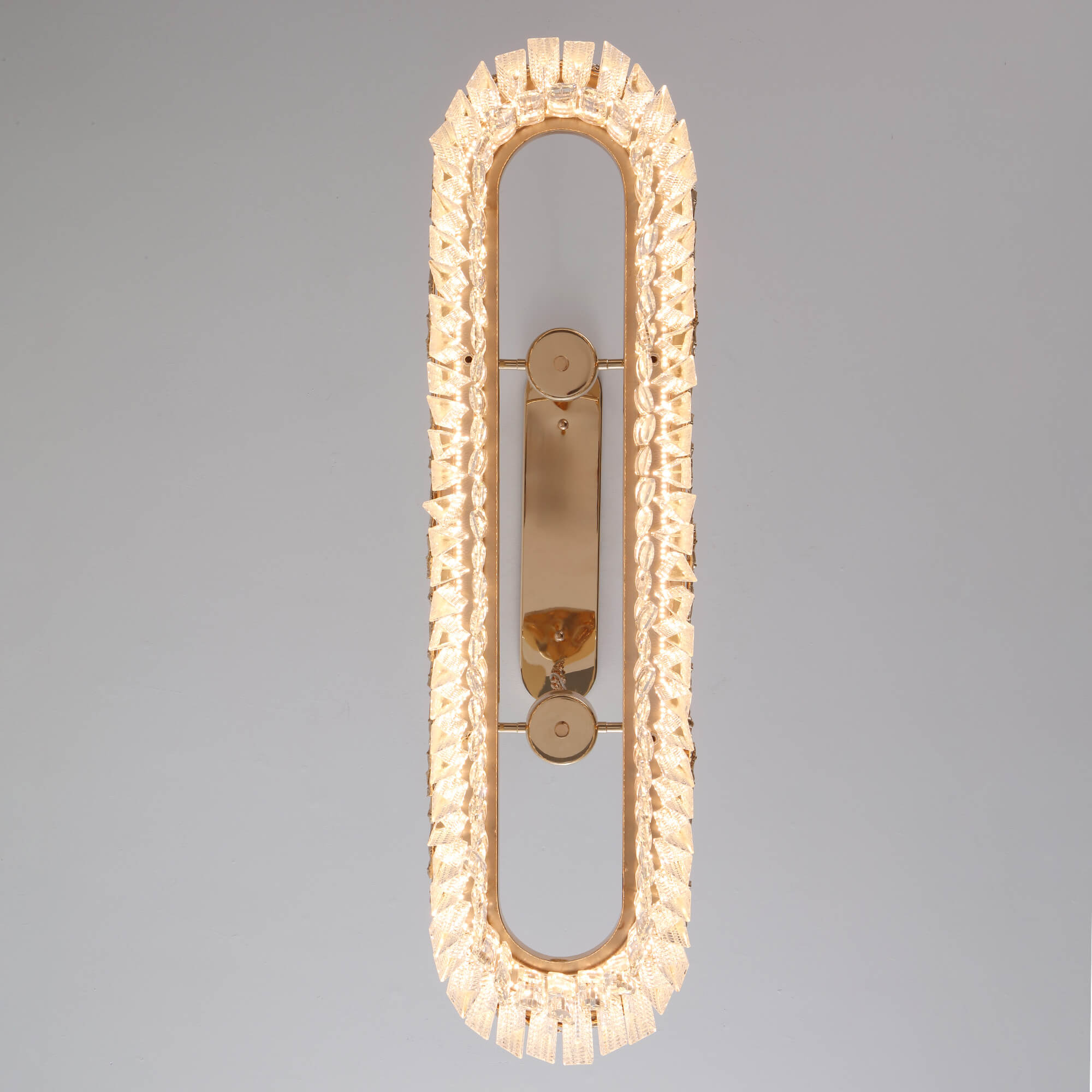 seraphic-luxury-gold-brass-crystal-rectangular-chandelier-texture-11