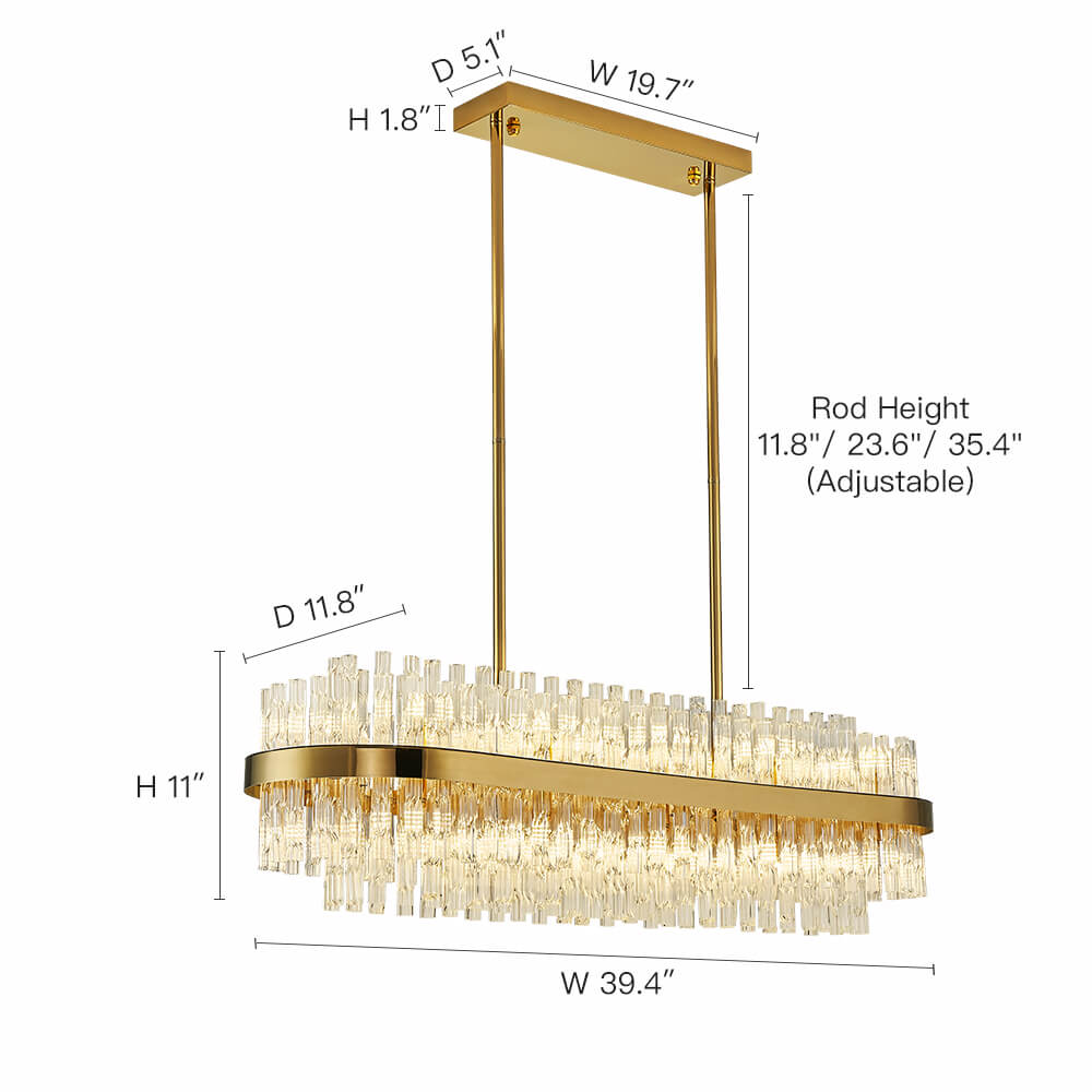 virella-modern-gold-brass-crystal-linear-pendant-lighting-dimensions-11