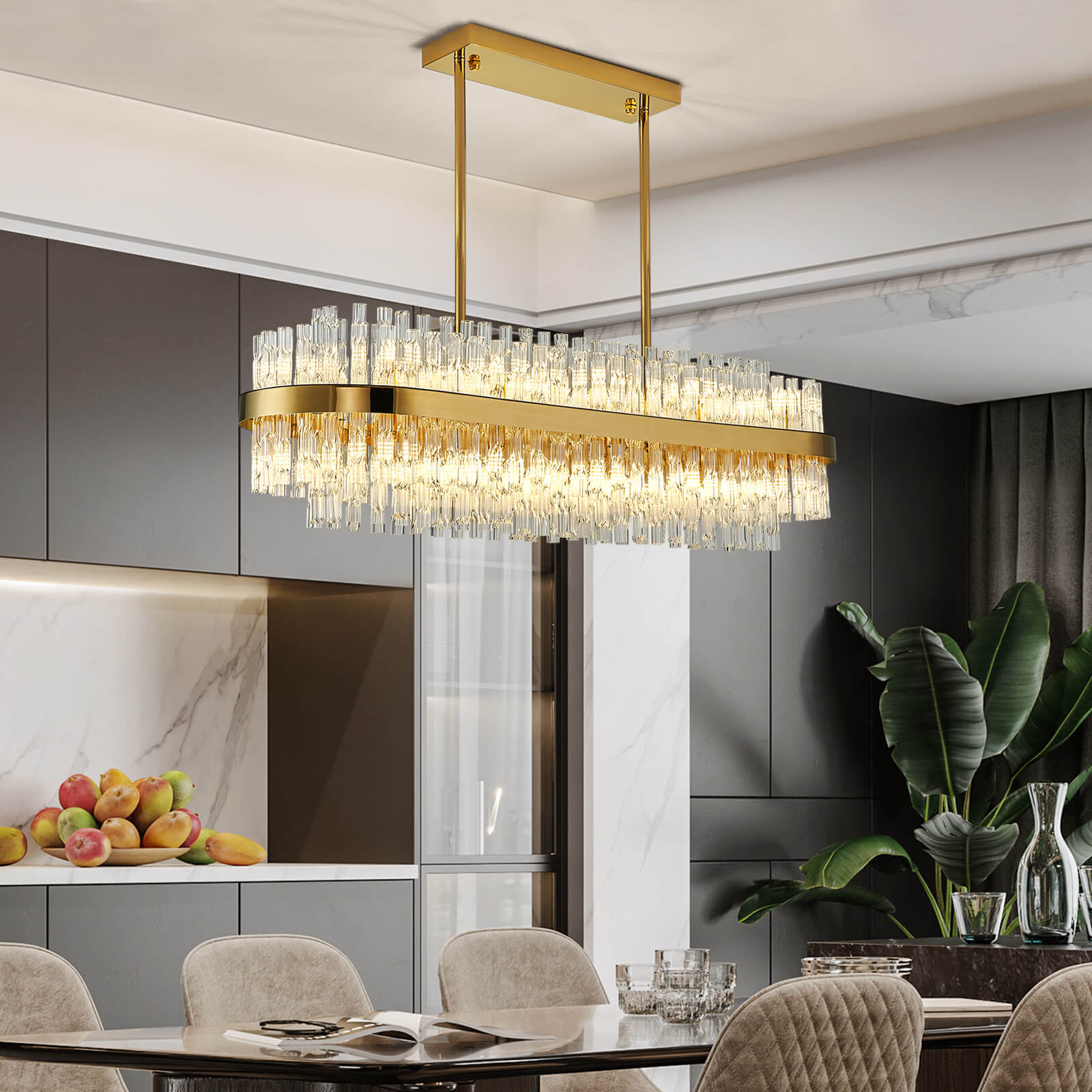 virella-modern-gold-brass-crystal-linear-pendant-lighting-dining-room-1