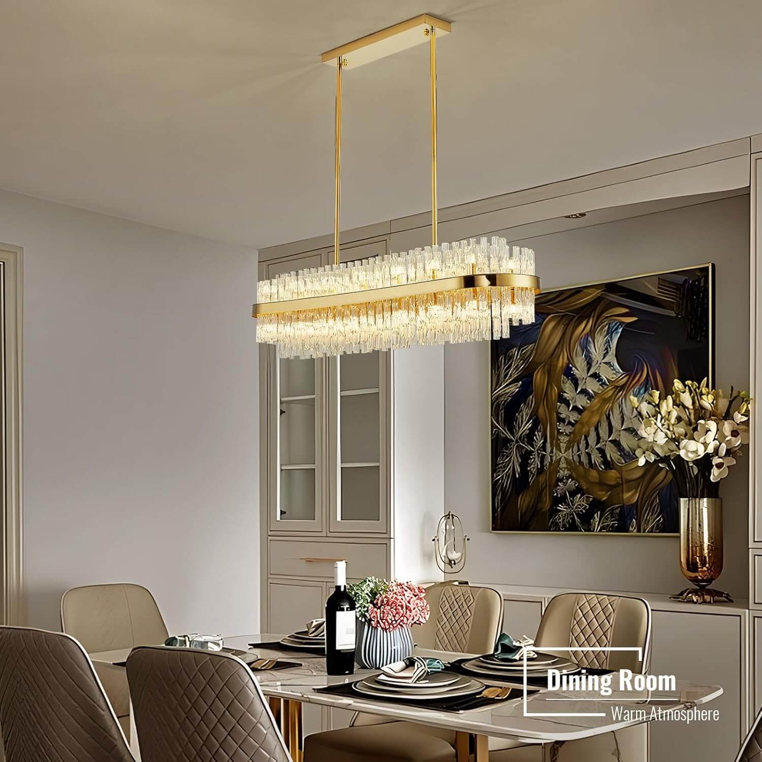 virella-modern-gold-brass-crystal-linear-pendant-lighting-dining-room-3