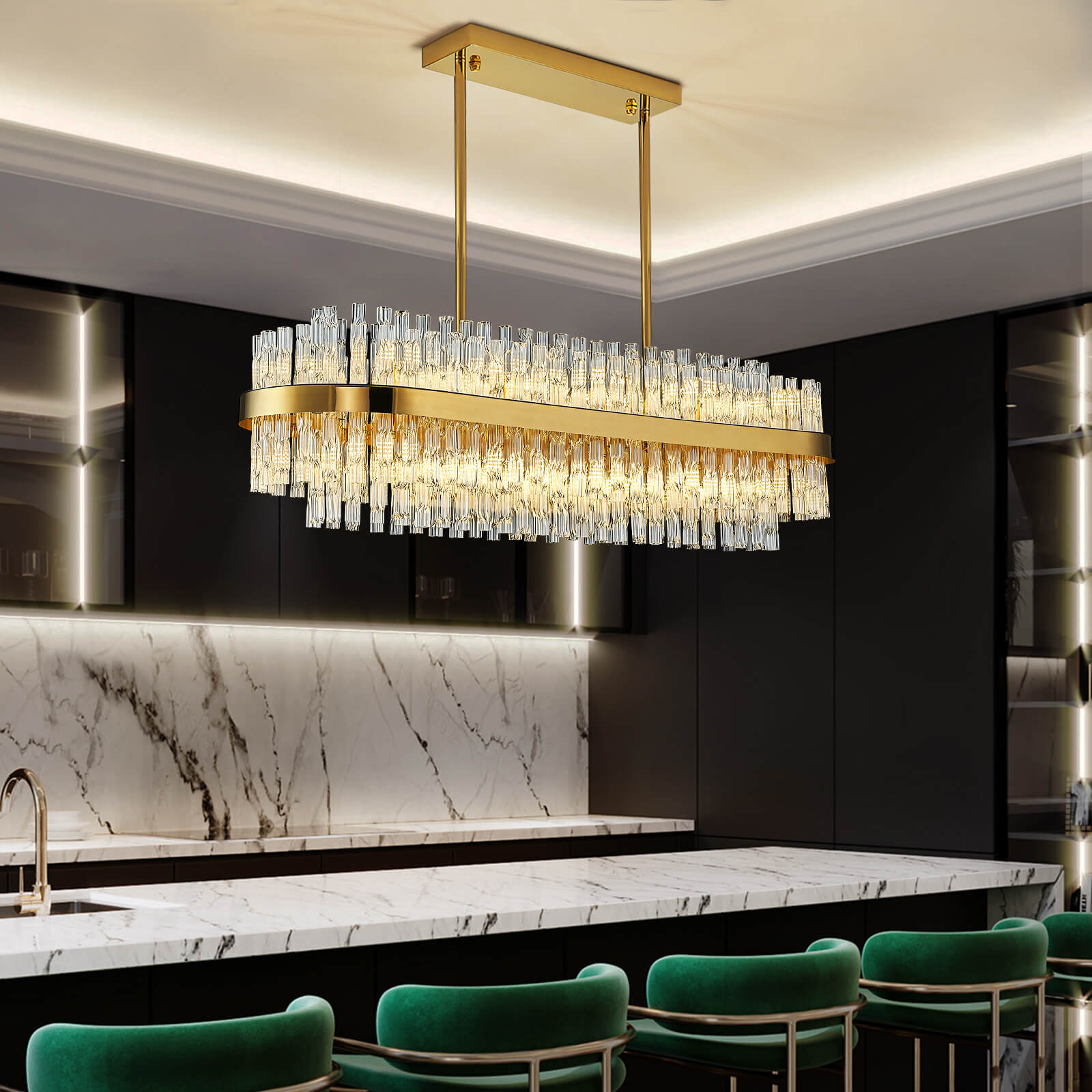 virella-modern-gold-brass-crystal-linear-pendant-lighting-kitchen-island-2