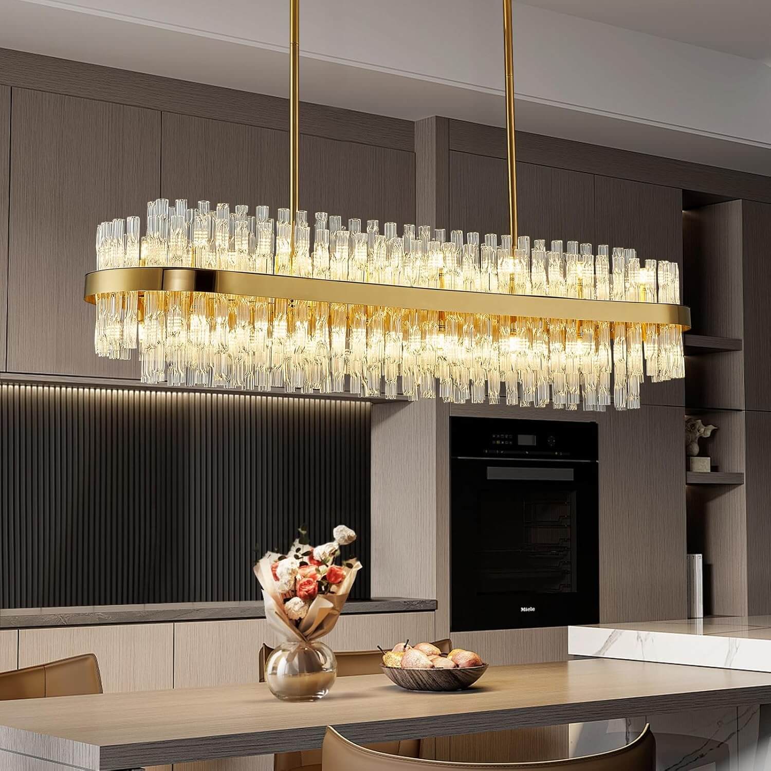 virella-modern-gold-brass-crystal-linear-pendant-lighting-main-1