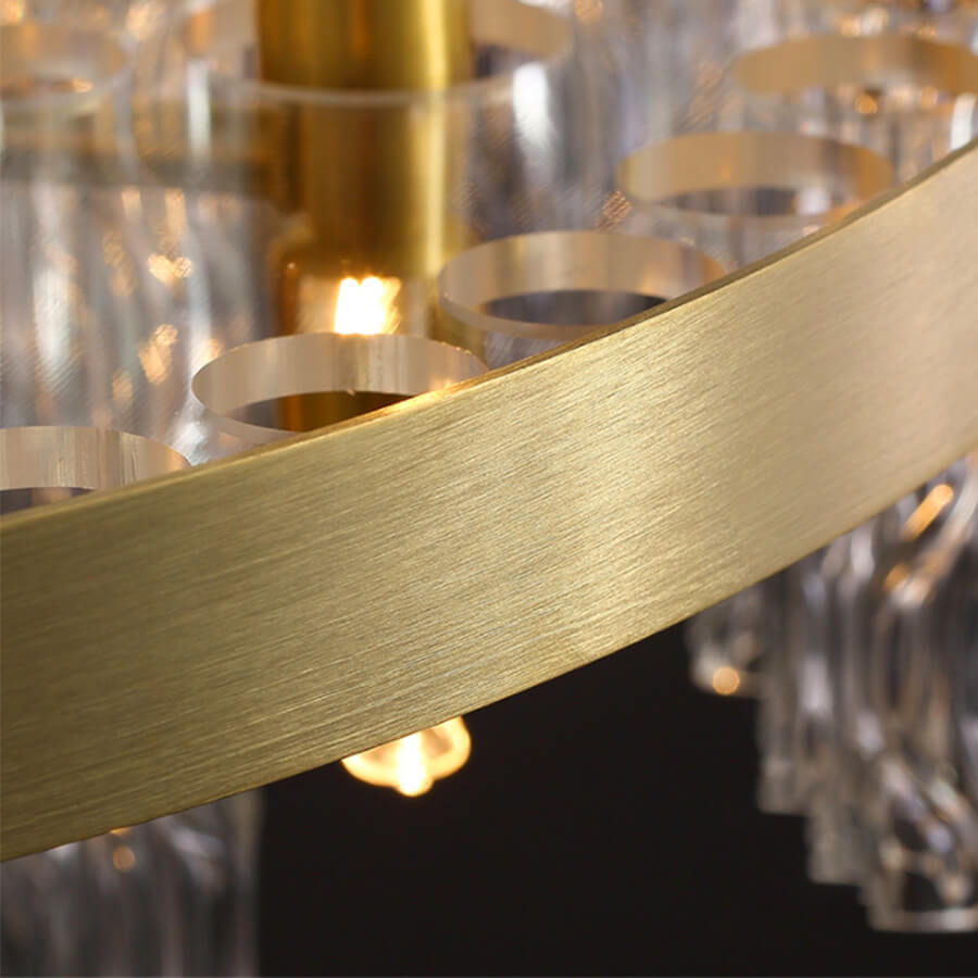 virella-modern-gold-brass-crystal-linear-pendant-lighting-texture-8