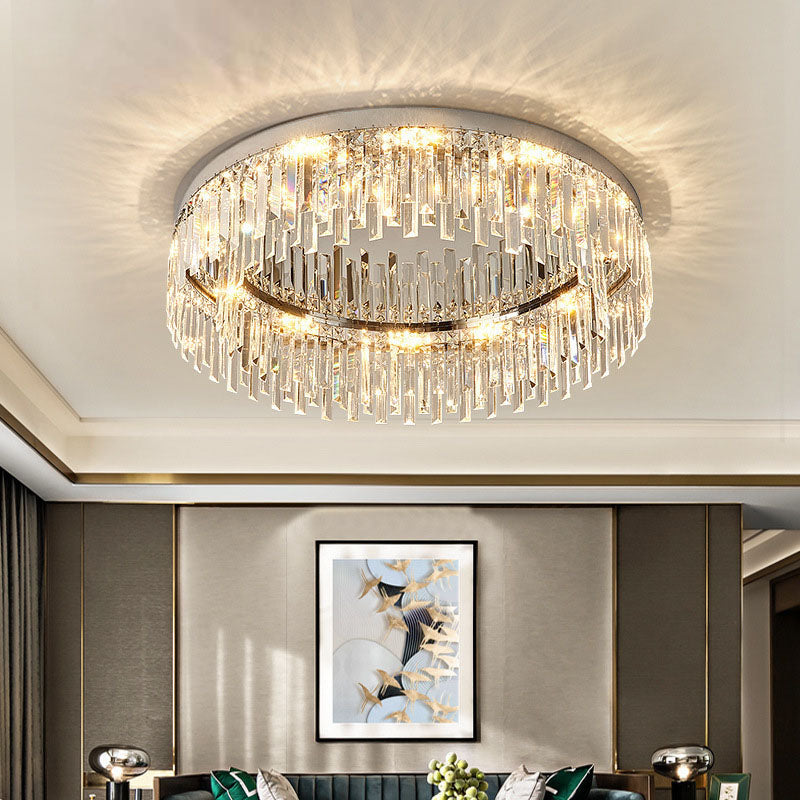 ceiling lamps for dining room